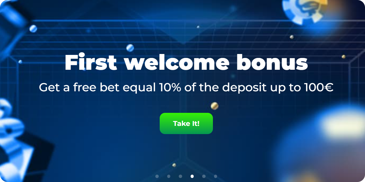 zotabet welcome bonus